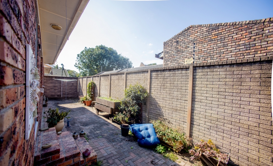 3 Bedroom Property for Sale in Beacon Bay Eastern Cape
